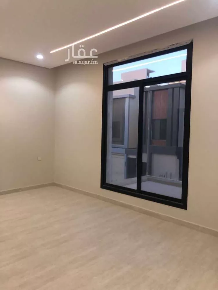 دور للبيع في شارع أحمد بشناق, حي الرمال, مدينة الرياض, منطقة الرياض صورة 4