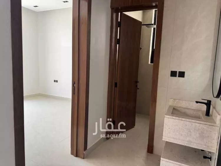 دور للإيجار في شارع ابي رفاعه العدوي, حي الرمال, مدينة الرياض, منطقة الرياض صورة 4