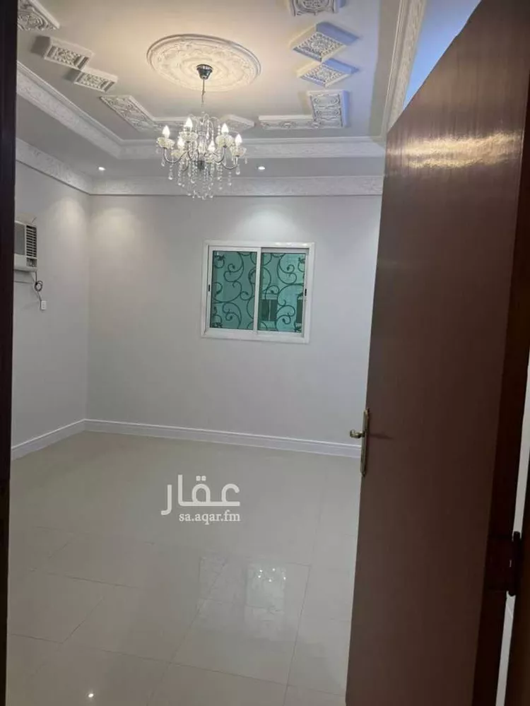 شقة للإيجار في شارع رقم 221, حي المونسية, مدينة الرياض, منطقة الرياض 8