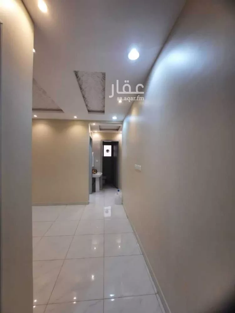 شقة للإيجار في شارع علي الرماني, حي الرمال, مدينة الرياض, منطقة الرياض صورة 2