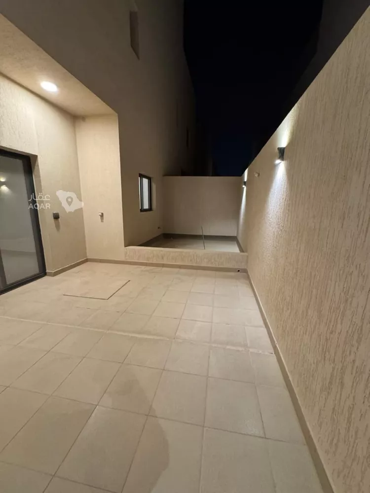 فيلا للإيجار في حي البشائر, مدينة الرياض, منطقة الرياض