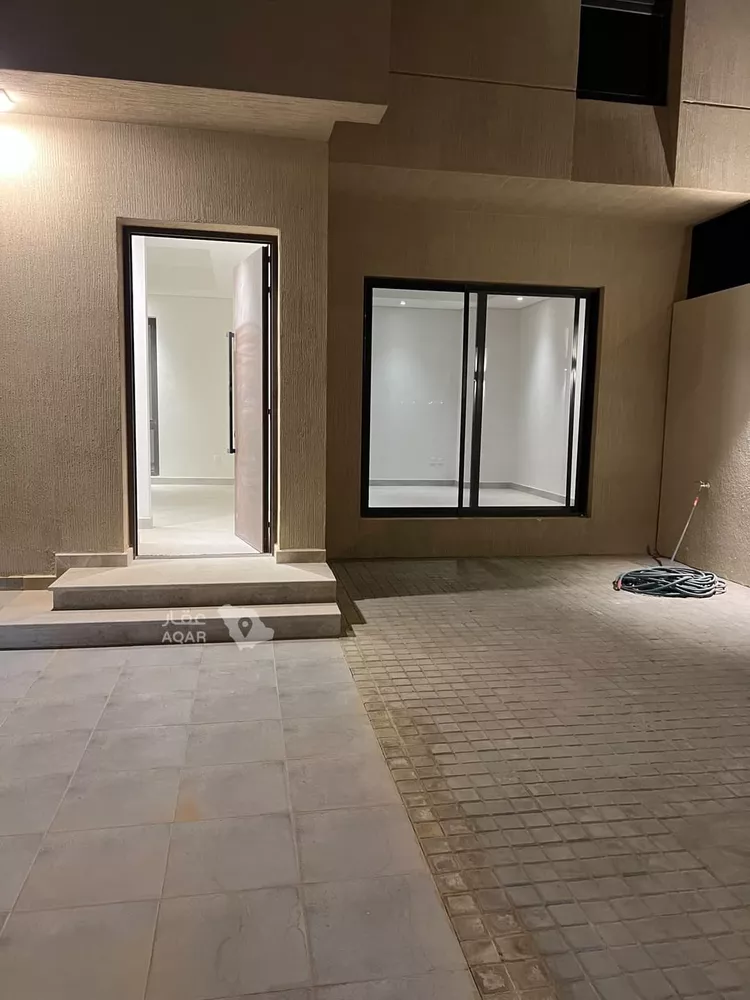 فيلا للإيجار في حي البشائر, مدينة الرياض, منطقة الرياض 5