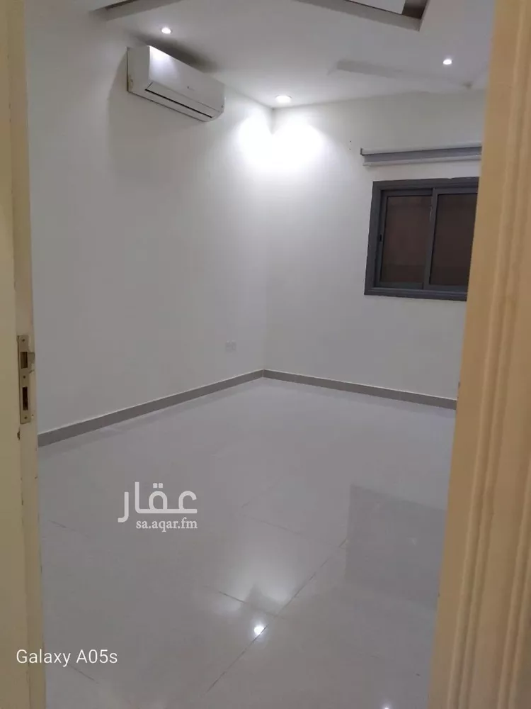 شقة للإيجار في شارع سليمان بن المحاربي, حي البيان, مدينة الرياض, منطقة الرياض صورة 4