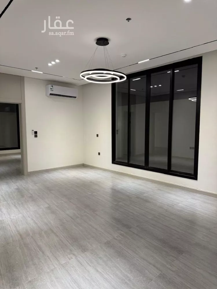 Apartment for Rent in Riyadh Ar Rimal صورة 5