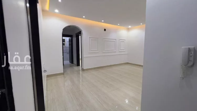 دور للإيجار في شارع أبي المعالي اليماني, حي الرمال, مدينة الرياض, منطقة الرياض 6