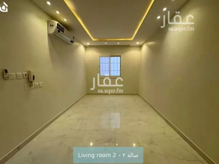 فيلا للإيجار في شارع جارالله بن ظهيرة, حي الرمال, مدينة الرياض, منطقة الرياض 6