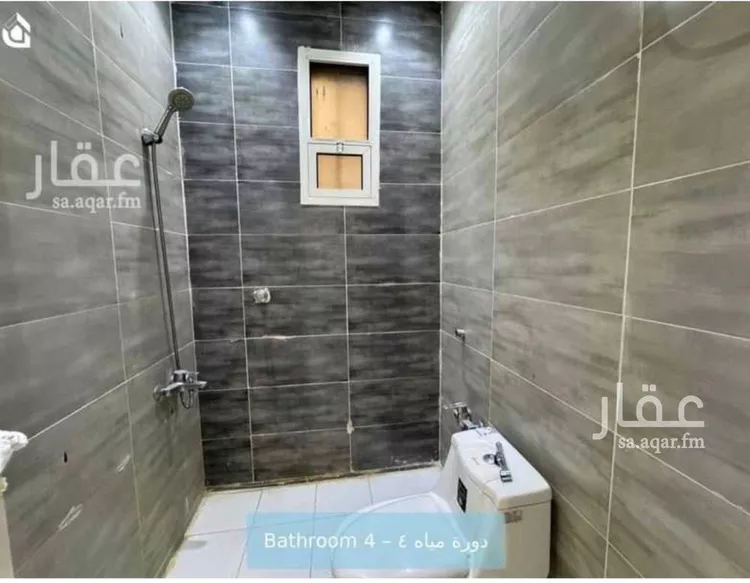 فيلا للإيجار في شارع جارالله بن ظهيرة, حي الرمال, مدينة الرياض, منطقة الرياض صورة 3