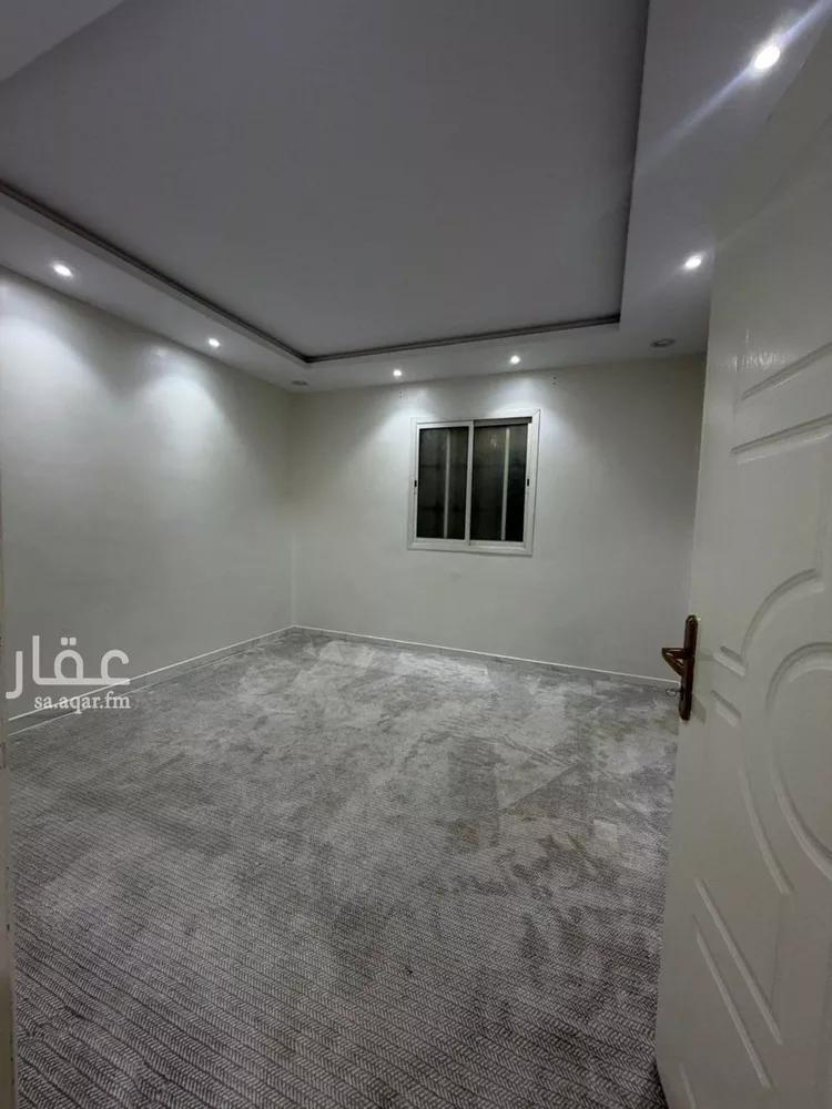 Apartment for Rent in Riyadh Ar Rimal صورة 2