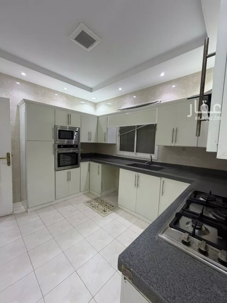 Apartment for Rent in Riyadh Ar Rimal صورة 5