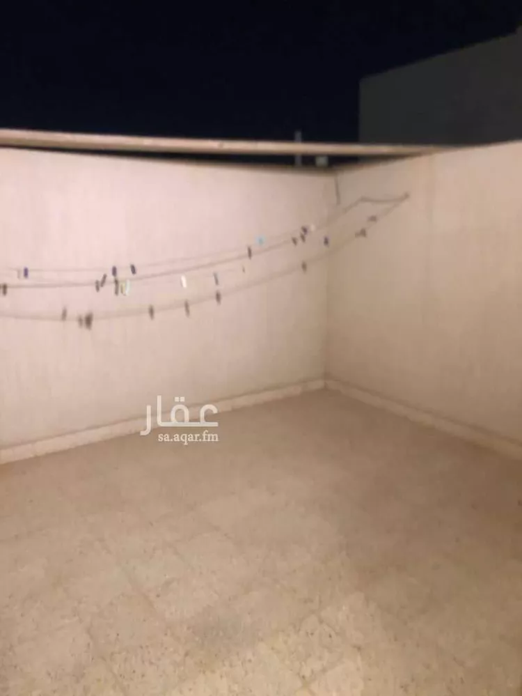 شقة للإيجار في شارع عفيفة بنت أحمد, حي الرمال, مدينة الرياض, منطقة الرياض 1 صورة