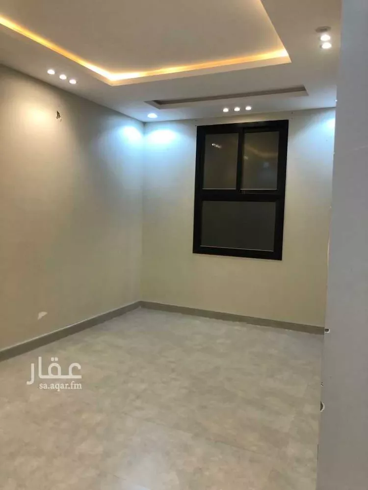 شقة للإيجار في شارع عفيفة بنت أحمد, حي الرمال, مدينة الرياض, منطقة الرياض صورة 5