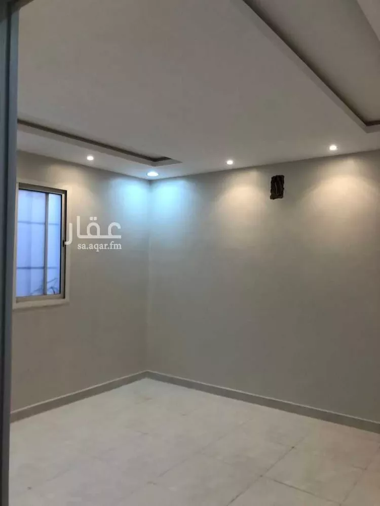 شقة للإيجار في شارع حسان بن يحيى رفه, حي الرمال, مدينة الرياض, منطقة الرياض 1 صورة