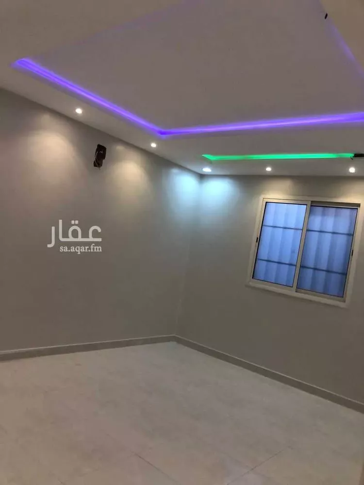 شقة للإيجار في شارع حسان بن يحيى رفه, حي الرمال, مدينة الرياض, منطقة الرياض صورة 5