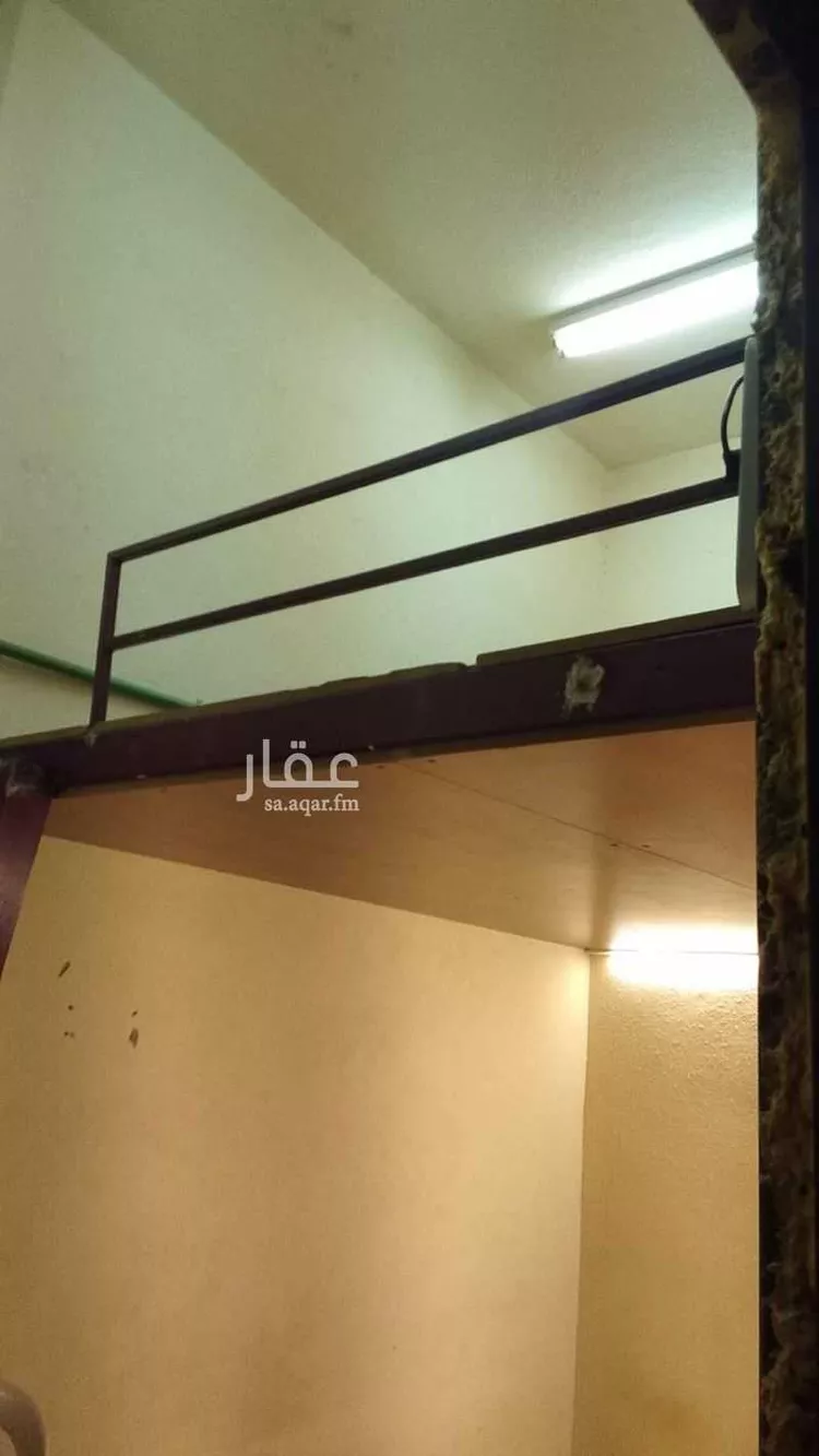 غرفة للإيجار في شارع الردهة, حي النهضة, مدينة الرياض, منطقة الرياض صورة 4