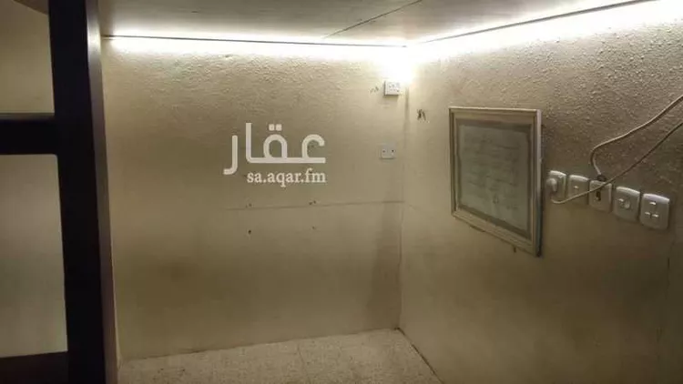 غرفة للإيجار في شارع الردهة, حي النهضة, مدينة الرياض, منطقة الرياض