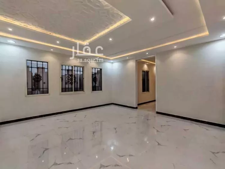 فيلا للبيع في شارع خرزة, حي الرمال, مدينة الرياض, منطقة الرياض 6