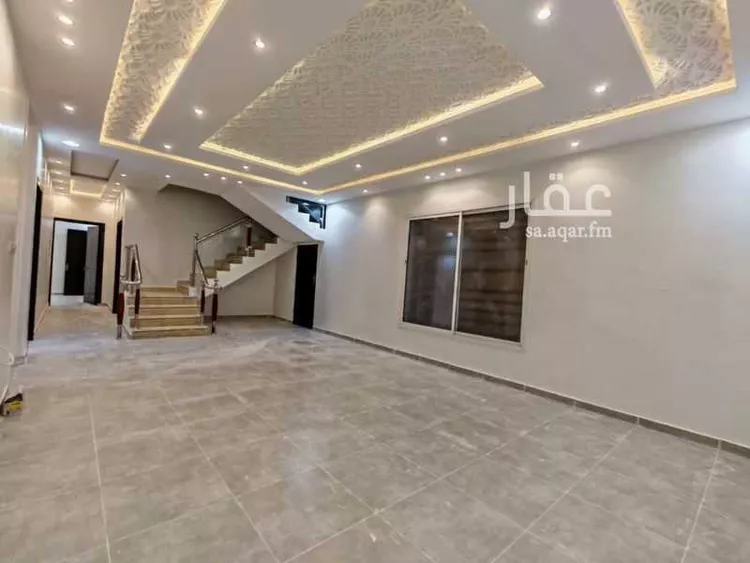 فيلا للبيع في شارع خرزة, حي الرمال, مدينة الرياض, منطقة الرياض صورة 5