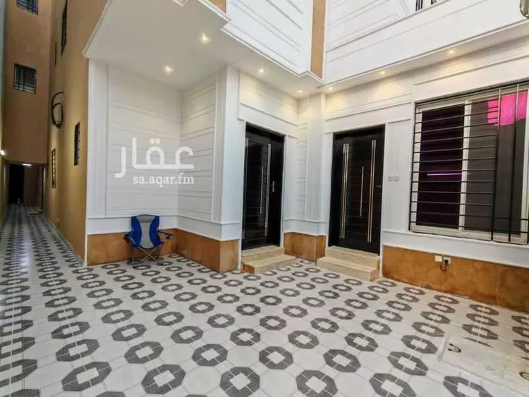 فيلا للبيع في شارع خرزة, حي الرمال, مدينة الرياض, منطقة الرياض 10