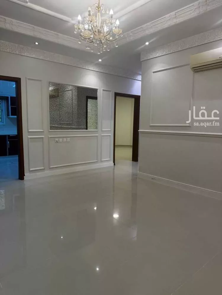 شقة للإيجار في شارع رقم 221, حي المونسية, مدينة الرياض, منطقة الرياض صورة 3