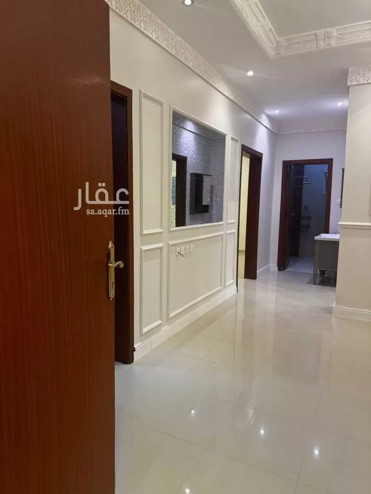 شقة للإيجار في شارع رقم 221, حي المونسية, مدينة الرياض, منطقة الرياض 6