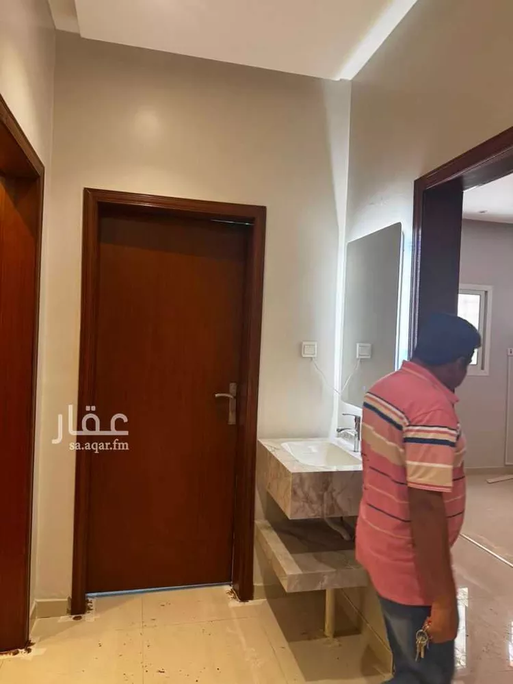 Apartment for Rent in Riyadh Qurtubah صورة 2
