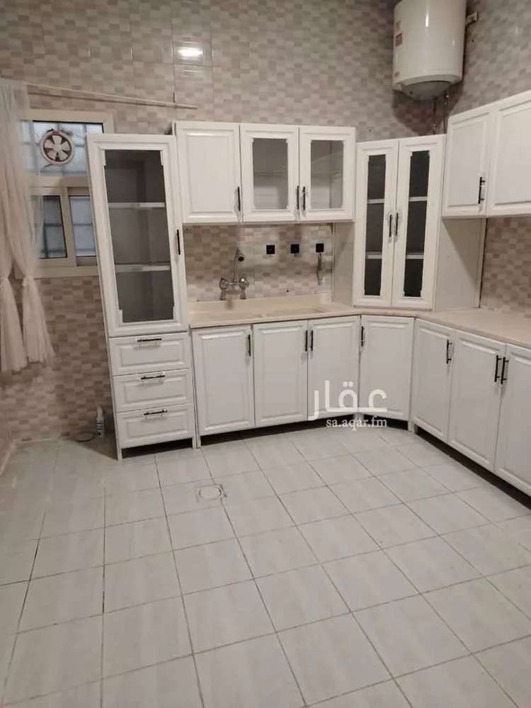 شقة للإيجار في شارع الحديثة, حي قرطبة, مدينة الرياض, منطقة الرياض صورة 3