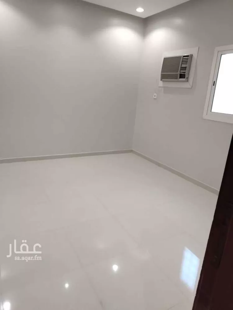 شقة للإيجار في شارع الحديثة, حي قرطبة, مدينة الرياض, منطقة الرياض صورة 4