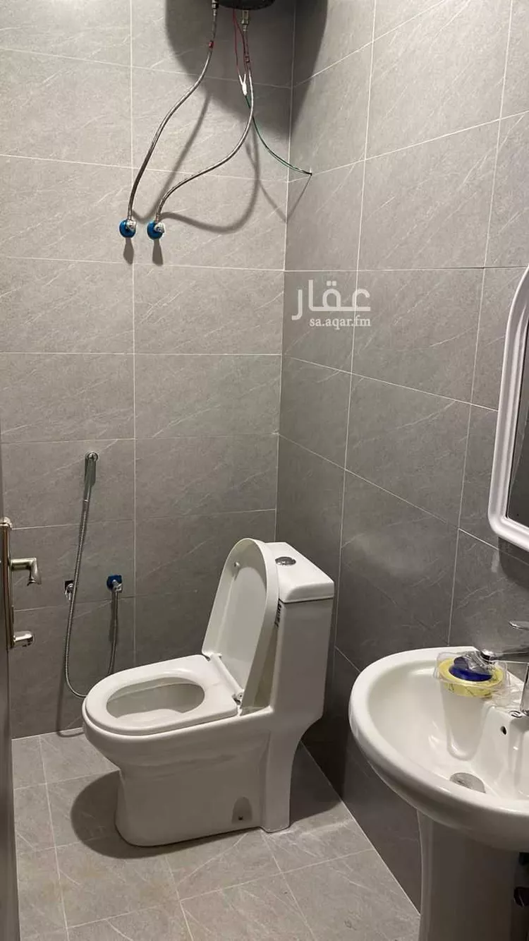 استراحة للإيجار في شارع محمد بن الحارث, حي الرمال, مدينة الرياض, منطقة الرياض صورة 2