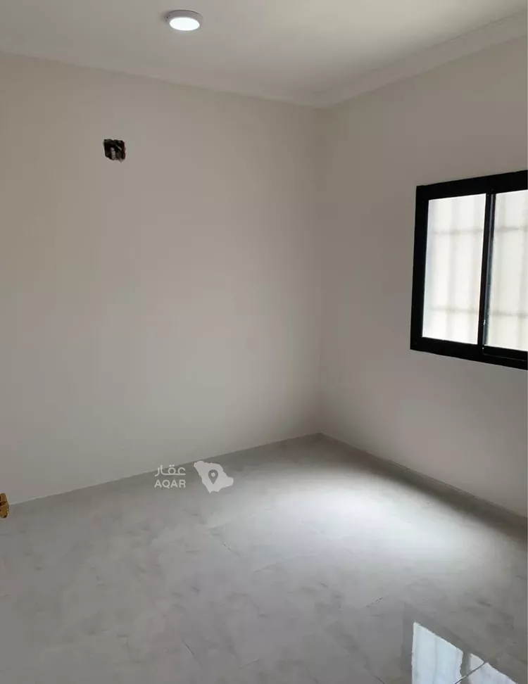 شقة للإيجار في حي الرمال, مدينة الرياض, منطقة الرياض