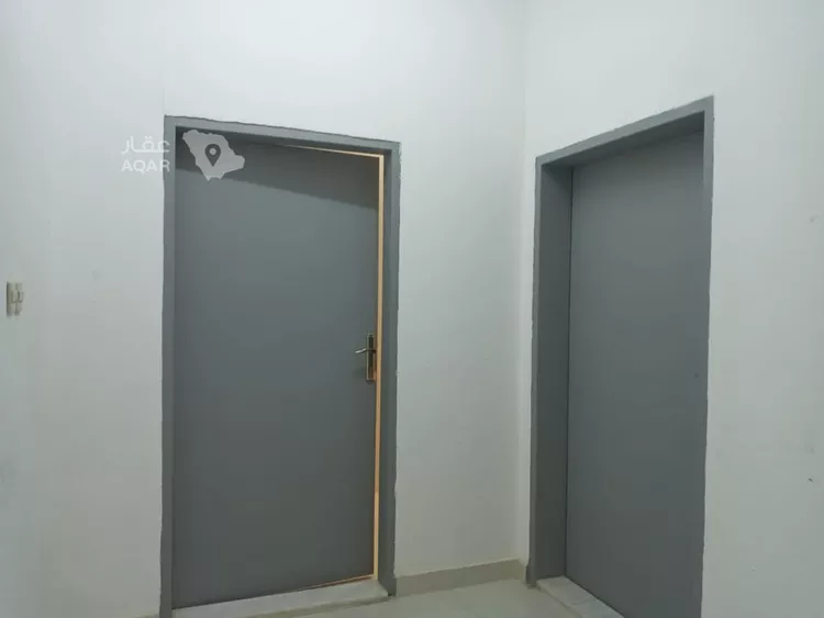 شقة للإيجار في شارع أبي محمد الأصبهاني, حي الرمال, مدينة الرياض, منطقة الرياض