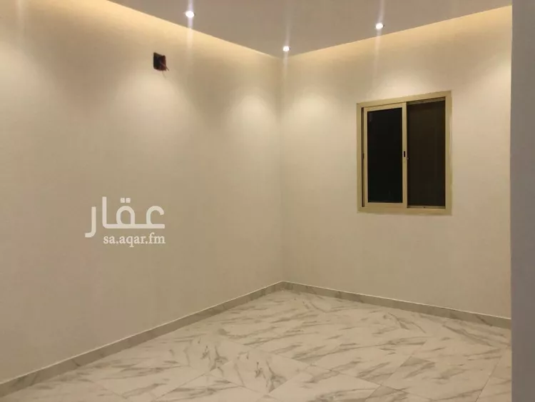 شقة للإيجار في شارع سليمان الحميضي, حي الرمال, مدينة الرياض, منطقة الرياض صورة 3