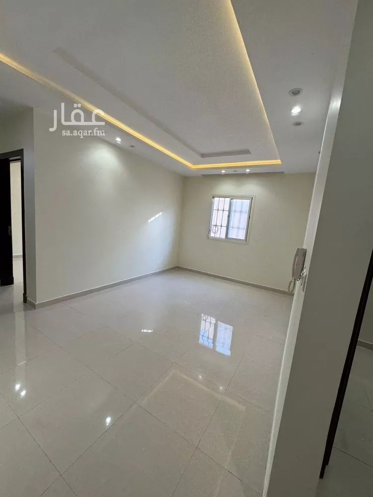 شقة للإيجار في شارع عبدالرحمن الدباس, حي الرمال, مدينة الرياض, منطقة الرياض صورة 4