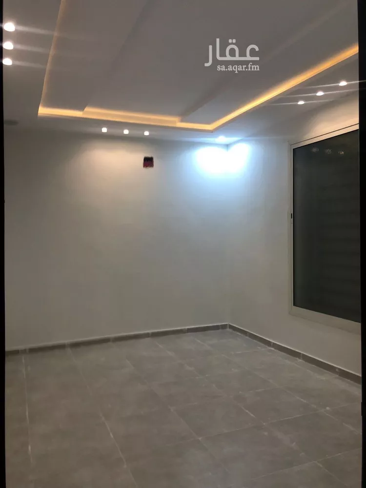 فيلا للإيجار في شارع ابي رفاعه العدوي, حي الرمال, مدينة الرياض, منطقة الرياض صورة 5