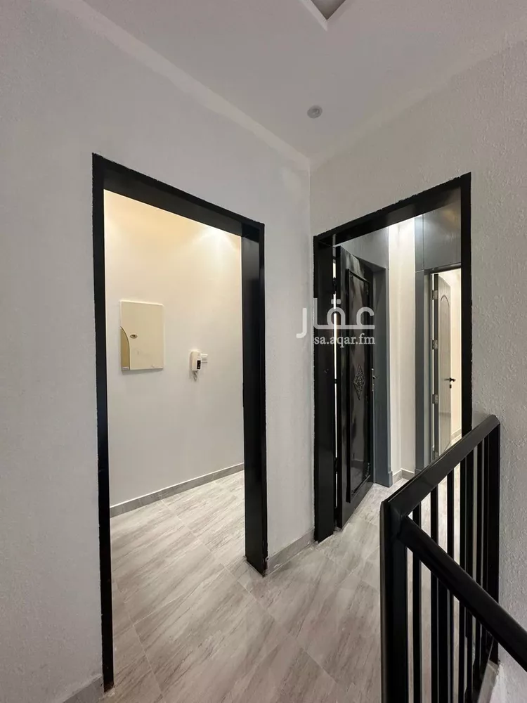 شقة للإيجار في شارع ابي رفاعه العدوي, حي الرمال, مدينة الرياض, منطقة الرياض صورة 2