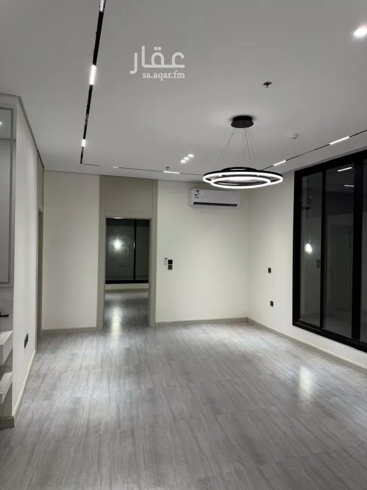 Apartment for Rent in Riyadh Ar Rimal