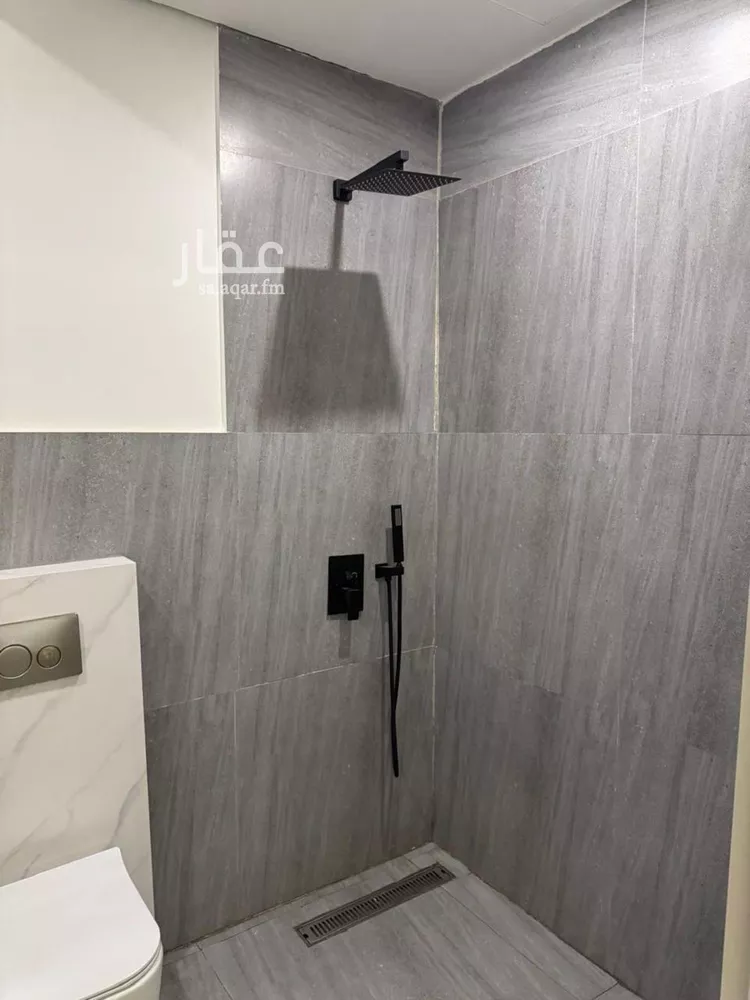 Apartment for Rent in Riyadh Ar Rimal صورة 2