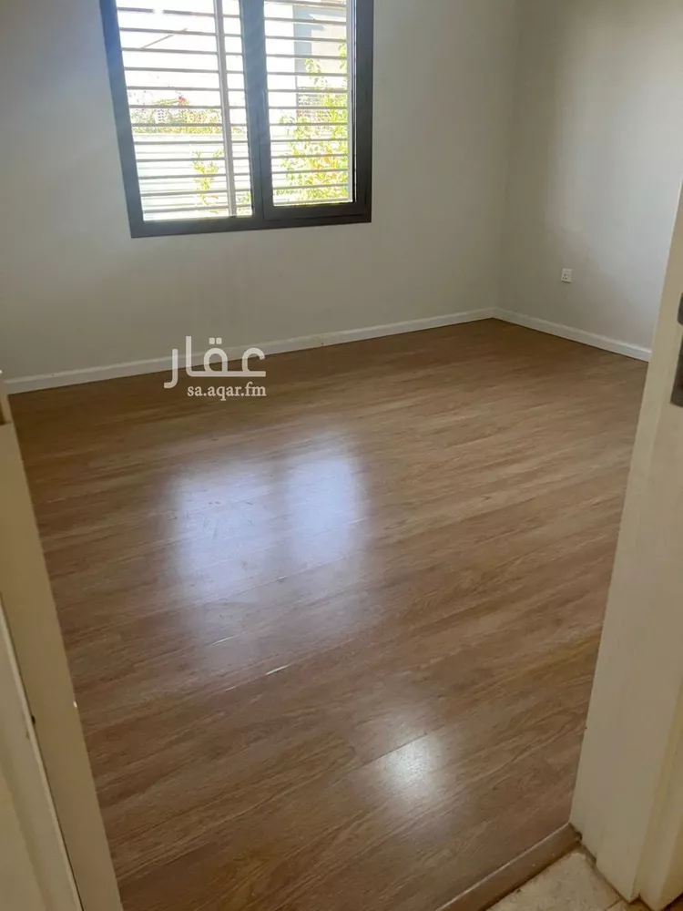 Apartment for Rent in Riyadh Ar Rimal 6