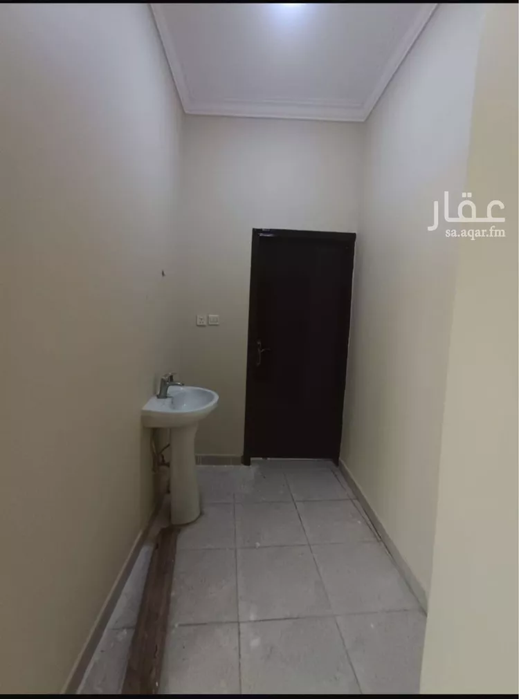 شقة للإيجار في شارع محمد يحيى أمان, حي الرمال, مدينة الرياض, منطقة الرياض