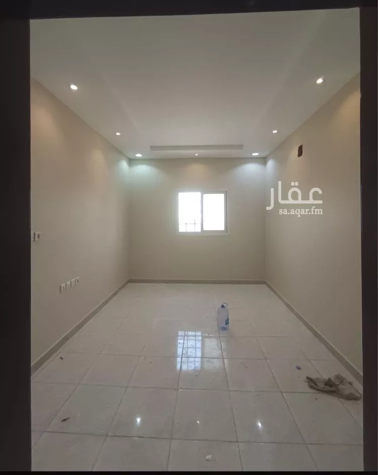 شقة للإيجار في شارع محمد يحيى أمان, حي الرمال, مدينة الرياض, منطقة الرياض صورة 3