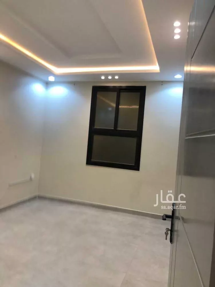 شقة للإيجار في شارع عفيفة بنت أحمد, حي الرمال, مدينة الرياض, منطقة الرياض صورة 2