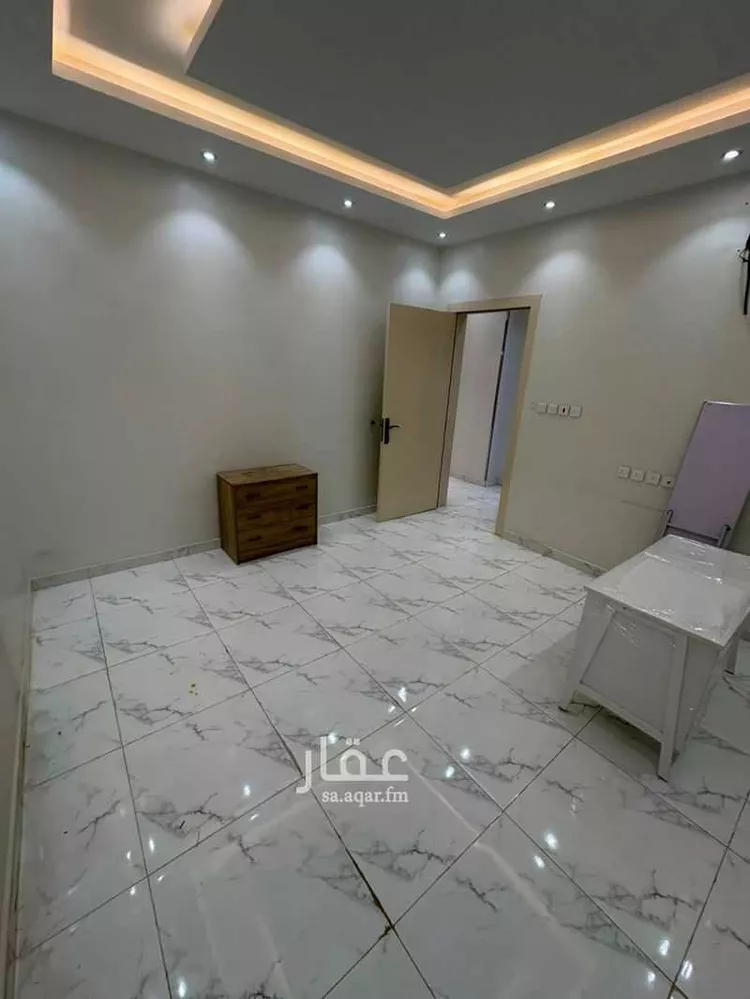 شقة للإيجار في شارع نهر السند, حي القادسية, مدينة الرياض, منطقة الرياض صورة 4