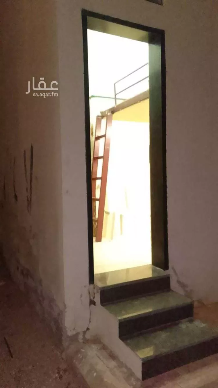غرفة للإيجار في شارع الردهة, حي النهضة, مدينة الرياض, منطقة الرياض صورة 2