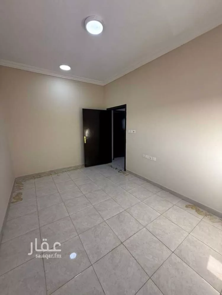 شقة للإيجار في شارع محمد يحيى أمان, حي الرمال, مدينة الرياض, منطقة الرياض 8