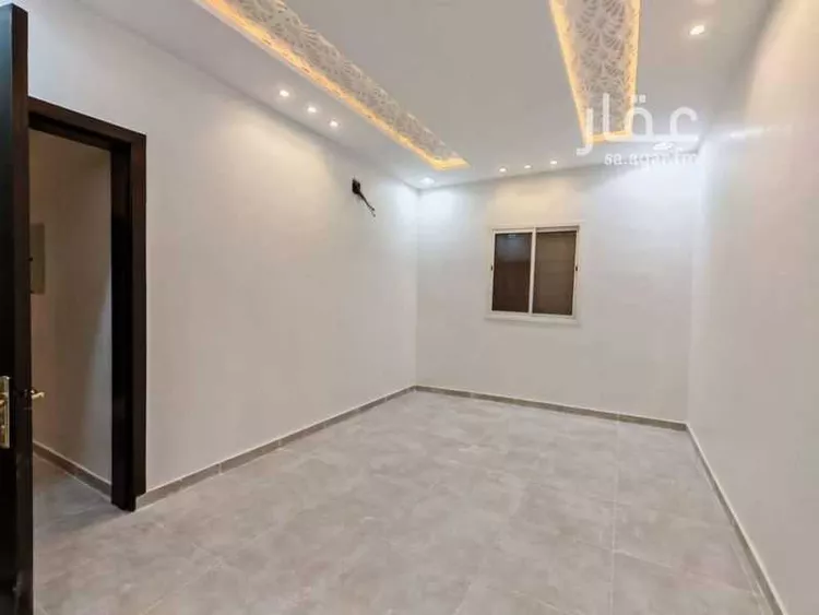 فيلا للبيع في شارع خرزة, حي الرمال, مدينة الرياض, منطقة الرياض 8