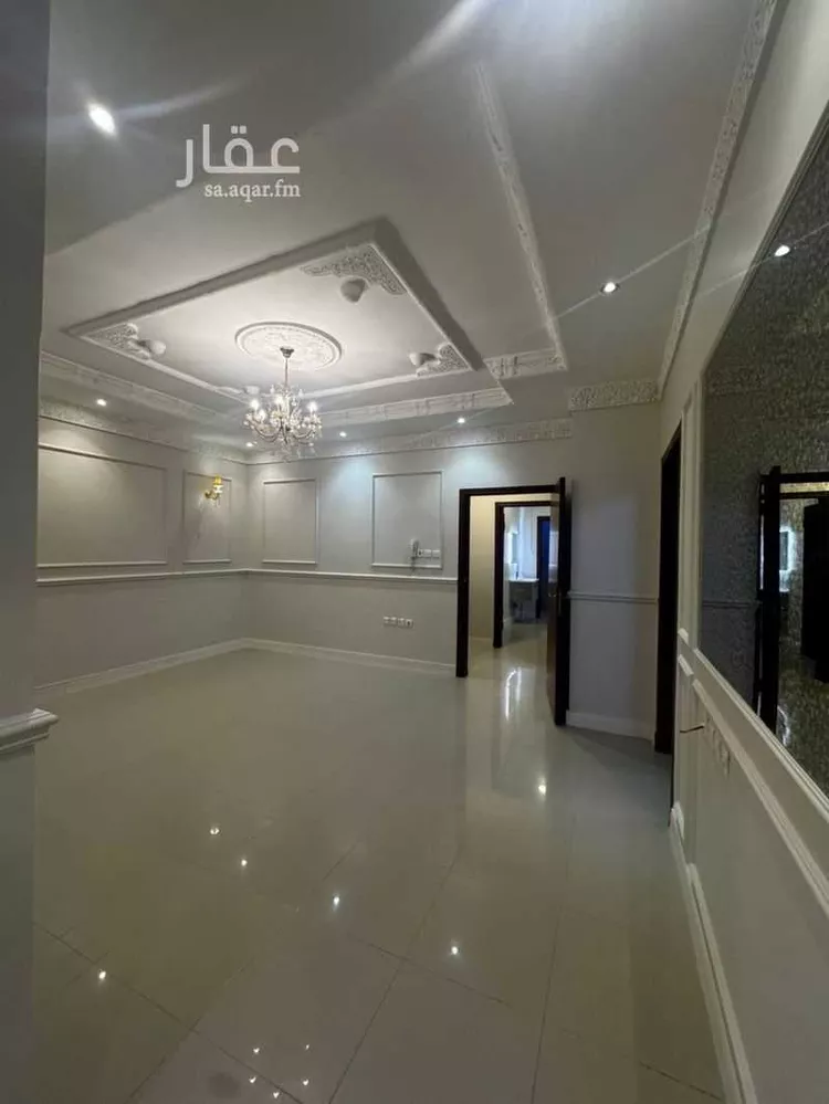 شقة للإيجار في شارع رقم 221, حي المونسية, مدينة الرياض, منطقة الرياض صورة 2