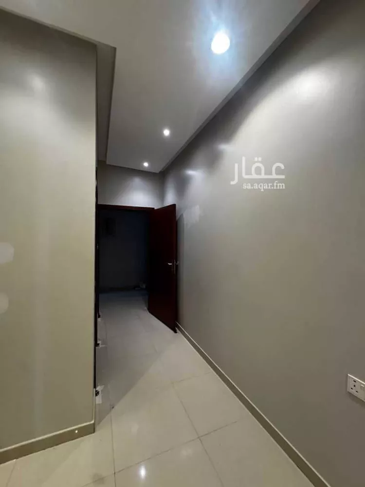 Apartment for Rent in Riyadh Qurtubah صورة 4