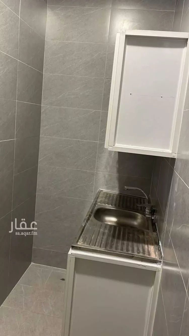 Rest House for Rent in Riyadh Ar Rimal