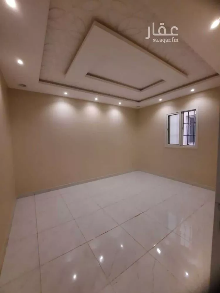 Apartment for Rent in Riyadh Ar Rimal 6