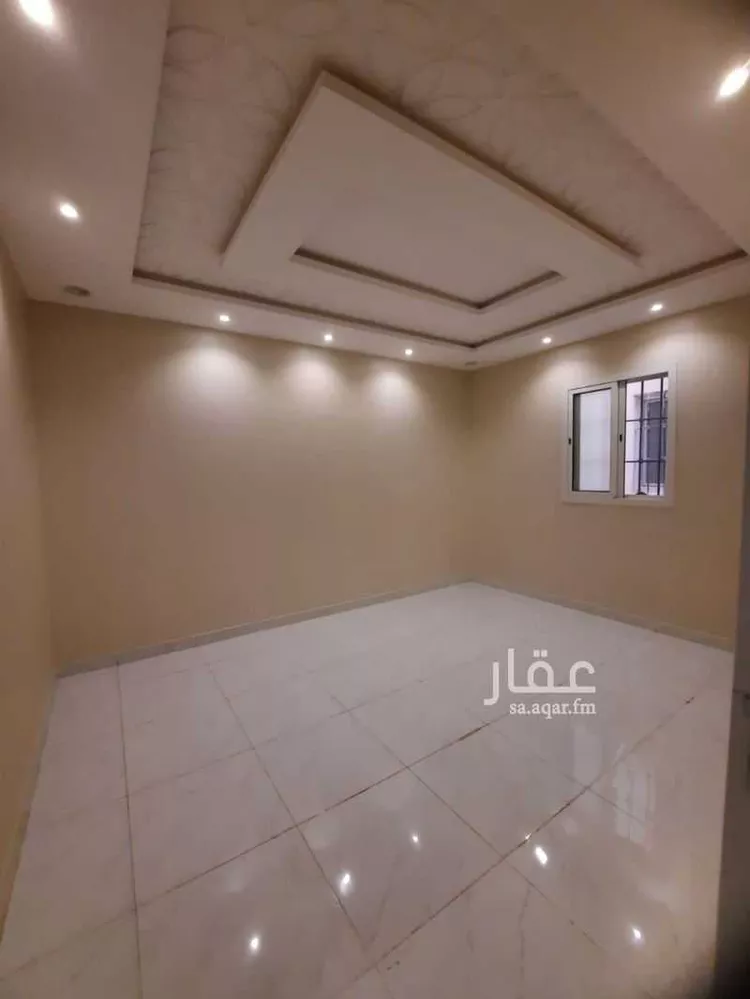 شقة للإيجار في شارع علي الرماني, حي الرمال, مدينة الرياض, منطقة الرياض صورة 5