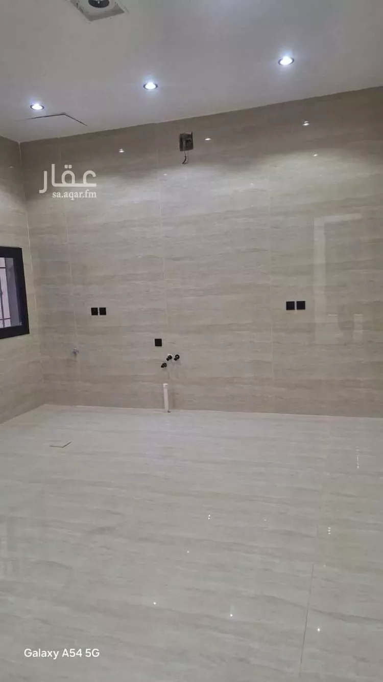 دور للإيجار في حي النظيم, مدينة الرياض, منطقة الرياض صورة 2